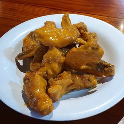 Hooters