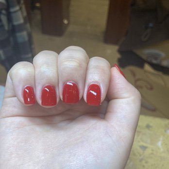 Number One Nail - Dip manicure - Nail Salons Near Me - Thurmont, Maryland Number One Nail - Dip manicure - Nail Salons Near Me - Thurmont, Maryland