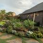 Photo of Grenstone Landscaping & Masonry