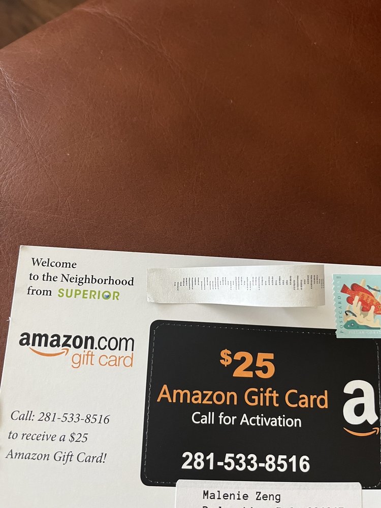 SUPERIOR WATER QUALITY 10 Reviews 10161 Harwin Dr, Houston, TX Yelp