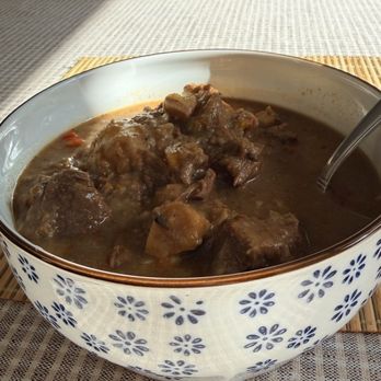 787 Market and Cafe - Beef stew - Specialty Food Near Me - Cleveland, Ohio 787 Market and Cafe - Beef stew - Specialty Food Near Me - Cleveland, Ohio