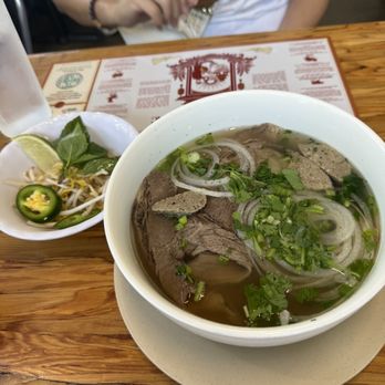 Noble Phở - Vietnamese Near Me - Round Rock, Texas Noble Phở - Vietnamese Near Me - Round Rock, Texas