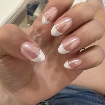 Nails4U Salon & SPA - Nail Salons Near Me - Danville, California Nails4U Salon & SPA - Nail Salons Near Me - Danville, California