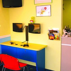Pediatric Dentistry of Suffolk County - Medford - Pediatric Dentistry of Suffolk County - Medford