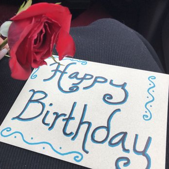 Seasons 52 - I went to Seasons 52 for my birthday & i am so glad I did! - New American Near Me - Phoenix, Arizona Seasons 52 - I went to Seasons 52 for my birthday & i am so glad I did! - New American Near Me - Phoenix, Arizona