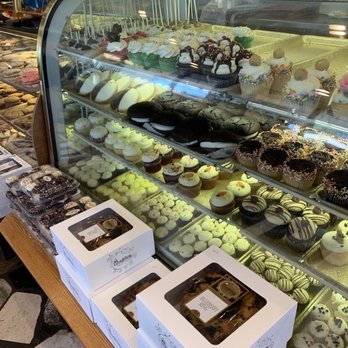 Montilio's Baking Co - Bakeries Near Me - Quincy, Massachusetts Montilio's Baking Co - Bakeries Near Me - Quincy, Massachusetts