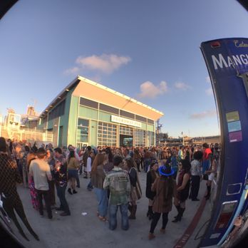 The Mustache Bash - Festivals Near Me - San Diego, California The Mustache Bash - Festivals Near Me - San Diego, California