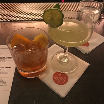 W Wolfskill - Cocktail Bars Near Me - Riverside, California W Wolfskill - Cocktail Bars Near Me - Riverside, California