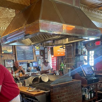 Frankie's Bar & Grill - Grill - Bars Near Me - Point Pleasant Beach, New Jersey Frankie's Bar & Grill - Grill - Bars Near Me - Point Pleasant Beach, New Jersey