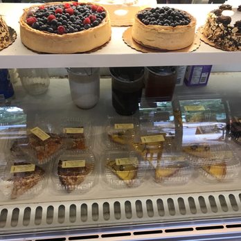Golden Wheat Bakery Cafe - Bakeries Near Me - Seattle, Washington Golden Wheat Bakery Cafe - Bakeries Near Me - Seattle, Washington