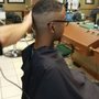 MasterCuts