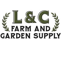 L & C Farm & Garden Supply