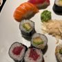 Photo of Sapa Sushi