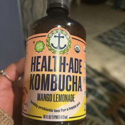 Vons - 2/6 bucks special