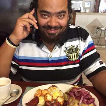 Mofongo House Restaurant - Dominican breakfast - Dominican Near Me - Pembroke Pines, Florida Mofongo House Restaurant - Dominican breakfast - Dominican Near Me - Pembroke Pines, Florida