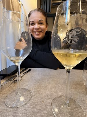 Osteria alle Testiere by null