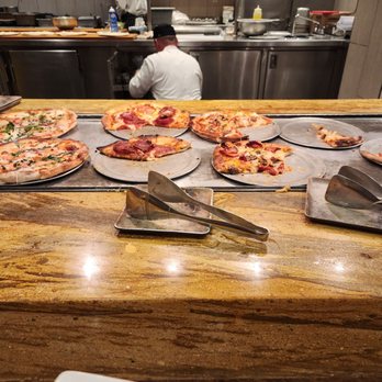 Wicked Spoon - Buffets Near Me - Las Vegas, Nevada Wicked Spoon - Buffets Near Me - Las Vegas, Nevada