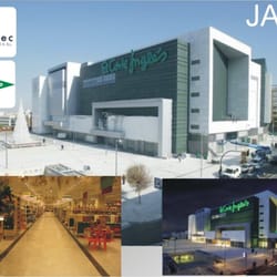 El Corte Inglés
