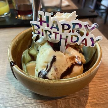 De Poca Madre Modern Mexican Kitchen - Breakfast & Brunch Near Me - Corona, California