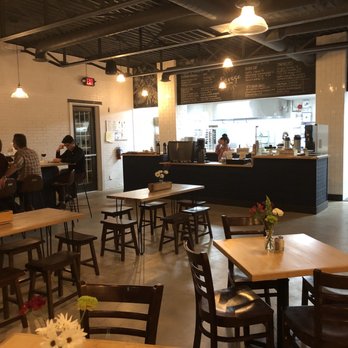 Savage Goods - Breakfast & Brunch Near Me - El Paso, Texas Savage Goods - Breakfast & Brunch Near Me - El Paso, Texas