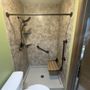 NWI Baths