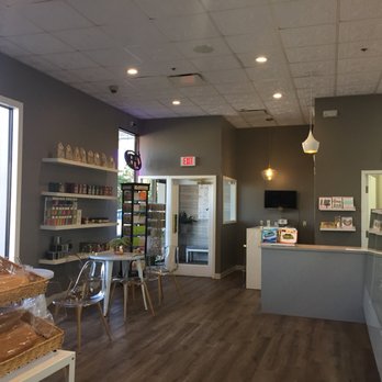 Classic Bakery & Cafe - Bakeries Near Me - Gaithersburg, Maryland Classic Bakery & Cafe - Bakeries Near Me - Gaithersburg, Maryland