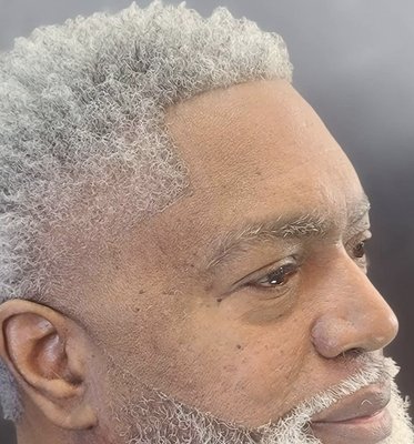 All Hair Types - All Hair Types