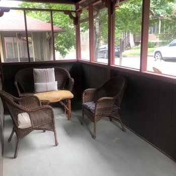 Colorado Chautauqua - Screened in porch. - Hotels Near Me - Boulder, Colorado Colorado Chautauqua - Screened in porch. - Hotels Near Me - Boulder, Colorado