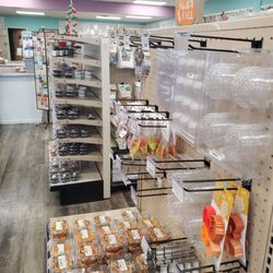 Lynn's Cake & Candy Supplies - Thanksgiving cookie cutouts