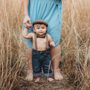 LoveMate Photography,  LLC
