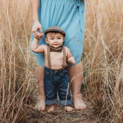 LoveMate Photography, LLC - Photography