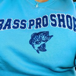 Cabelas - Gotta love this colour! Sale $35