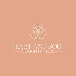 Heart and Soul Alchemy  - Heart and Soul Alchemy.