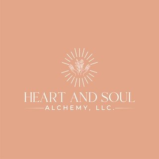 Heart and Soul Alchemy  - grief counselor in Indianapolis, IN