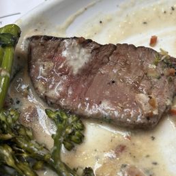 Filet