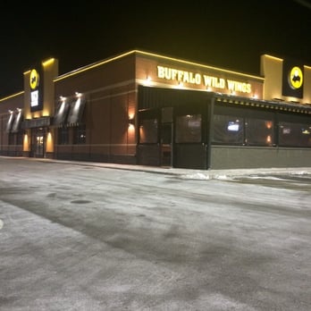 Buffalo Wild Wings - Sports Bars Near Me - Peoria, Illinois Buffalo Wild Wings - Sports Bars Near Me - Peoria, Illinois