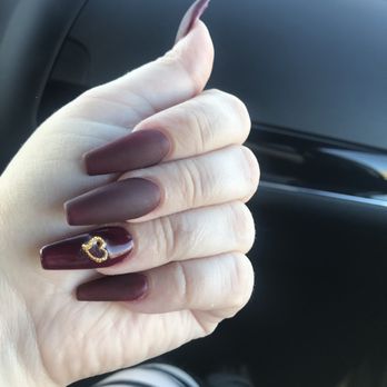 Bombshell Nail & Spa - Nail Salons Near Me - Las Vegas, Nevada Bombshell Nail & Spa - Nail Salons Near Me - Las Vegas, Nevada
