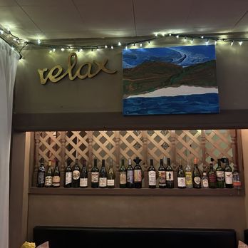 SAVELLI’S ITALIAN RESTAURANT - Updated March 2026 - 163 Photos & 211 ...