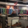 Photo of Intersport Borgmann