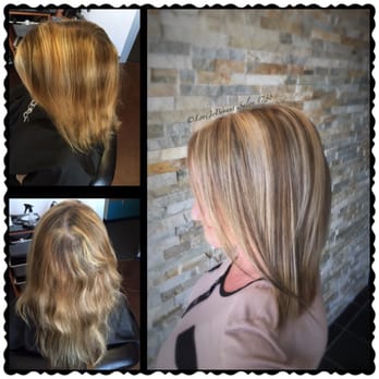 Salon 1738 - Hair Salons Near Me - Clearwater, Florida Salon 1738 - Hair Salons Near Me - Clearwater, Florida