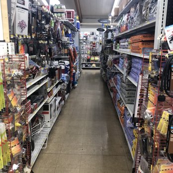 Richland Ace Hardware - Hardware Stores Near Me - Ceres, California Richland Ace Hardware - Hardware Stores Near Me - Ceres, California