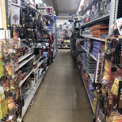 Richland Ace Hardware