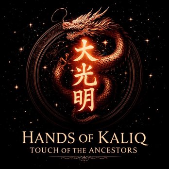 Hands of Kaliq - Massage Therapy Near Me - Monrovia, California Hands of Kaliq - Massage Therapy Near Me - Monrovia, California