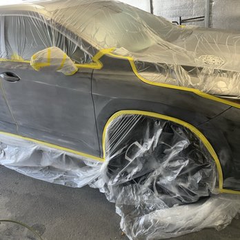 Auto Body Builders and Crafters - Body Shops Near Me - Albuquerque, New Mexico Auto Body Builders and Crafters - Body Shops Near Me - Albuquerque, New Mexico