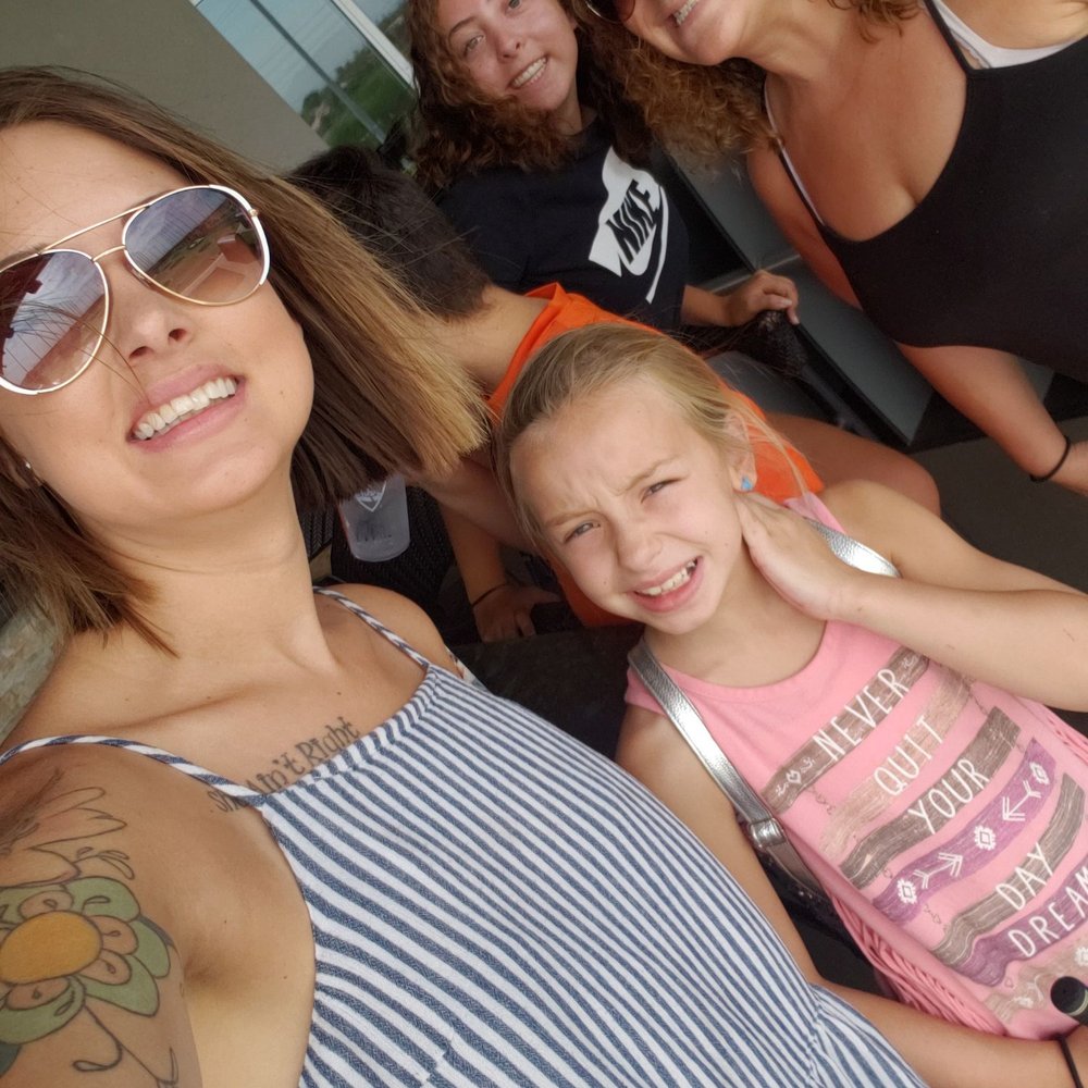 Topgolf - Golf Near Me - Gilbert, Arizona Topgolf - Golf Near Me - Gilbert, Arizona