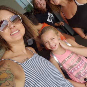 Topgolf - Golf Near Me - Gilbert, Arizona
