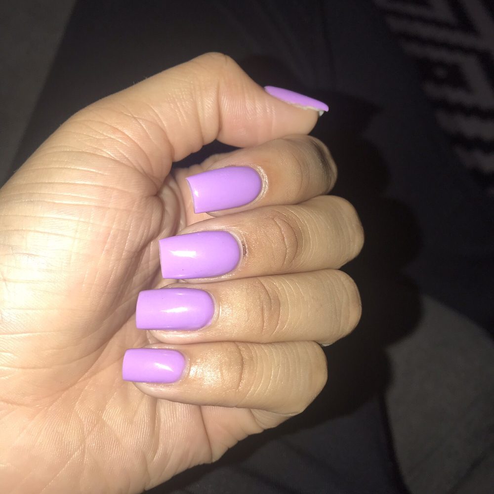 Karina's Nail - Nail Salons Near Me - Memphis, Tennessee Karina's Nail - Nail Salons Near Me - Memphis, Tennessee