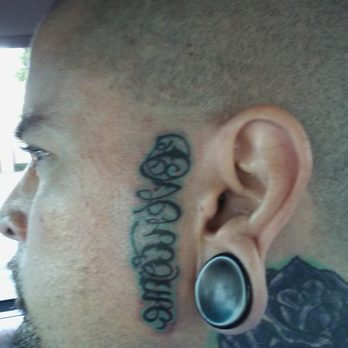 Delta Art & Tattoo - Tattoo Near Me - Pittsburg, California