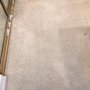 Photo of East Bay Carpet Care