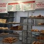 Photo of Melone & Sons